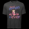 ATC™ PRO TEAM SHORT SLEEVE TEE Thumbnail