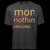 ATC™ PRO TEAM SHORT SLEEVE TEE Thumbnail