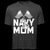 ATC™ PRO TEAM SHORT SLEEVE TEE Thumbnail