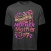 ATC™ PRO TEAM SHORT SLEEVE TEE Thumbnail