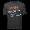 ATC™ PRO TEAM SHORT SLEEVE TEE Thumbnail