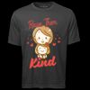ATC™ PRO TEAM SHORT SLEEVE TEE Thumbnail