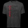 ATC™ PRO TEAM SHORT SLEEVE TEE Thumbnail