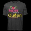 ATC™ PRO TEAM SHORT SLEEVE TEE Thumbnail