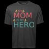 ATC™ PRO TEAM SHORT SLEEVE TEE Thumbnail