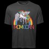 ATC™ PRO TEAM SHORT SLEEVE TEE Thumbnail