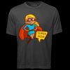 ATC™ PRO TEAM SHORT SLEEVE TEE Thumbnail