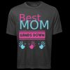 ATC™ PRO TEAM SHORT SLEEVE TEE Thumbnail