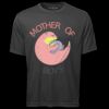 ATC™ PRO TEAM SHORT SLEEVE TEE Thumbnail