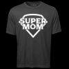 ATC™ PRO TEAM SHORT SLEEVE TEE Thumbnail