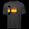 ATC™ PRO TEAM SHORT SLEEVE TEE Thumbnail