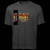 ATC™ PRO TEAM SHORT SLEEVE TEE Thumbnail