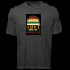 ATC™ PRO TEAM SHORT SLEEVE TEE Thumbnail