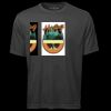 ATC™ PRO TEAM SHORT SLEEVE TEE Thumbnail