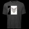 ATC™ PRO TEAM SHORT SLEEVE TEE Thumbnail