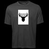 ATC™ PRO TEAM SHORT SLEEVE TEE Thumbnail