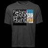 ATC™ PRO TEAM SHORT SLEEVE TEE Thumbnail