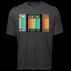 ATC™ PRO TEAM SHORT SLEEVE TEE Thumbnail