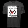 ATC™ PRO TEAM SHORT SLEEVE TEE Thumbnail