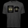 ATC™ PRO TEAM SHORT SLEEVE TEE Thumbnail