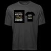 ATC™ PRO TEAM SHORT SLEEVE TEE Thumbnail
