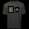 ATC™ PRO TEAM SHORT SLEEVE TEE Thumbnail
