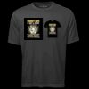 ATC™ PRO TEAM SHORT SLEEVE TEE Thumbnail