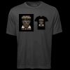 ATC™ PRO TEAM SHORT SLEEVE TEE Thumbnail