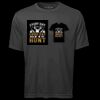 ATC™ PRO TEAM SHORT SLEEVE TEE Thumbnail