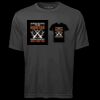 ATC™ PRO TEAM SHORT SLEEVE TEE Thumbnail