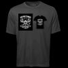 ATC™ PRO TEAM SHORT SLEEVE TEE Thumbnail
