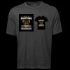 ATC™ PRO TEAM SHORT SLEEVE TEE Thumbnail