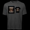 ATC™ PRO TEAM SHORT SLEEVE TEE Thumbnail
