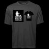ATC™ PRO TEAM SHORT SLEEVE TEE Thumbnail