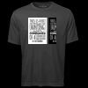 ATC™ PRO TEAM SHORT SLEEVE TEE Thumbnail