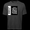 ATC™ PRO TEAM SHORT SLEEVE TEE Thumbnail