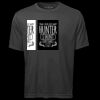 ATC™ PRO TEAM SHORT SLEEVE TEE Thumbnail
