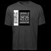 ATC™ PRO TEAM SHORT SLEEVE TEE Thumbnail
