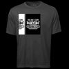 ATC™ PRO TEAM SHORT SLEEVE TEE Thumbnail
