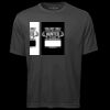 ATC™ PRO TEAM SHORT SLEEVE TEE Thumbnail