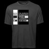 ATC™ PRO TEAM SHORT SLEEVE TEE Thumbnail