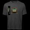 ATC™ PRO TEAM SHORT SLEEVE TEE Thumbnail