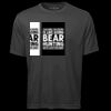 ATC™ PRO TEAM SHORT SLEEVE TEE Thumbnail