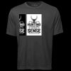 ATC™ PRO TEAM SHORT SLEEVE TEE Thumbnail