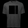 ATC™ PRO TEAM SHORT SLEEVE TEE Thumbnail