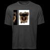 ATC™ PRO TEAM SHORT SLEEVE TEE Thumbnail