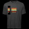 ATC™ PRO TEAM SHORT SLEEVE TEE Thumbnail