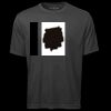 ATC™ PRO TEAM SHORT SLEEVE TEE Thumbnail