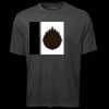 ATC™ PRO TEAM SHORT SLEEVE TEE Thumbnail