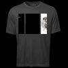 ATC™ PRO TEAM SHORT SLEEVE TEE Thumbnail